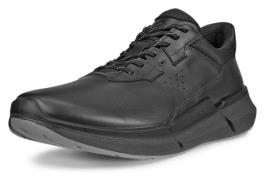 NU 20% KORTING: Ecco Sneakers Biom 2.2 M