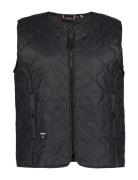 Icepeak Functionele bodywarmer D GEVOERDE VEST ADAT