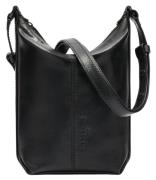 NU 20% KORTING: Liebeskind Berlin Minibag Paris Crossbody XS