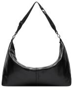 NU 20% KORTING: Liebeskind Berlin Hobo-tas Paris Hobo L