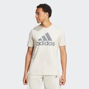 NU 20% KORTING: adidas Sportswear T-shirt M BL SJ T