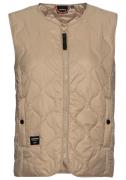 NU 20% KORTING: Icepeak Functionele bodywarmer D GEVOERDE VEST ADAT