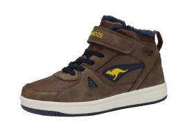 NU 20% KORTING: KangaROOS Sneakers K-CP Kalley II EV