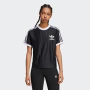 adidas Originals T-shirt 3 S PNST TEE