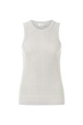 NU 20% KORTING: Rich & Royal Tanktop NOS EV R Top