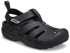 Crocs Sandalen Yukon Fisherman