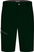 NU 20% KORTING: DEPROC Active Bermuda KENTVILLE URBAN Short & korte br...