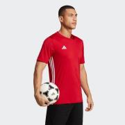 NU 20% KORTING: adidas Performance Voetbalshirt TABELA 23 JSY