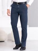 NU 20% KORTING: Classic Comfortabele jeans (1-delig)