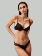 NU 20% KORTING: Calvin Klein Push-up-bh PUSH UP PLUNGE