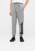 Bench. Joggingbroek STANLEY B