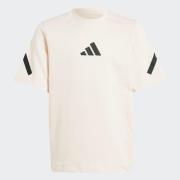 adidas Sportswear T-shirt J ZNE TEE