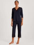 NU 20% KORTING: CALIDA Pyjama Elegant Dreams (2-delig)