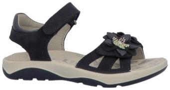 NU 20% KORTING: Lurchi Sandalen Forina