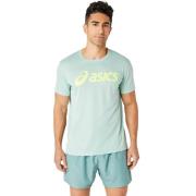 Asics Runningshirt CORE ASICS TOP