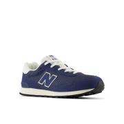 New Balance Sneakers GC515