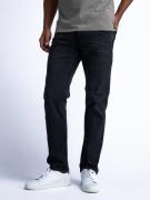 Petrol Industries Straight jeans Starling - Straight Denim