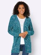 NU 20% KORTING: Casual Looks Vest