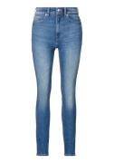 NU 20% KORTING: Boss Orange Slim fit jeans C_MAYE HR C Premium damesmo...