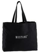 NU 20% KORTING: MUSTANG Shopper Bareilly