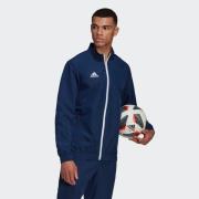 adidas Performance Trainingsjack ENT22 PRE JKT