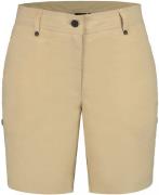 NU 20% KORTING: Icepeak Bermuda D SHORTS AMANA (1-delig)