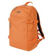 NU 20% KORTING: Icepeak Kinderrugzak U RUCKSACK GLASCO