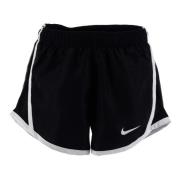 NU 20% KORTING: Nike Sportswear Sweatshort