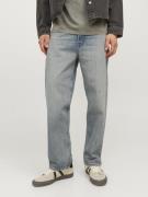 NU 20% KORTING: Jack & Jones Loose fit jeans JJIEDDIE JJCOOPER AM 068 ...