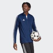 adidas Performance Trainingsjack TIRO23 L TR JKT