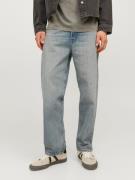 NU 20% KORTING: Jack & Jones Loose fit jeans JJIEDDIE JJCOOPER AM 068 ...