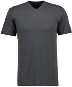 NU 20% KORTING: RAGMAN T-shirt