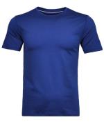 NU 20% KORTING: RAGMAN T-shirt