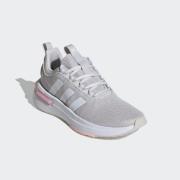 NU 20% KORTING: adidas Sportswear Sneakers RACER TR23 Ontwerp in de ge...