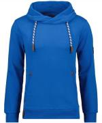 NU 20% KORTING: RAGMAN Sweatshirt