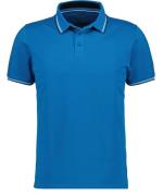 NU 20% KORTING: RAGMAN Poloshirt