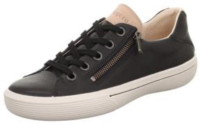 NU 20% KORTING: Legero Sneakers Fresh met verwisselbare voetbed, vrije...