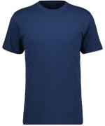 NU 20% KORTING: RAGMAN T-shirt