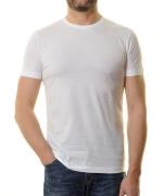 NU 20% KORTING: RAGMAN T-shirt