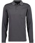 RAGMAN Poloshirt