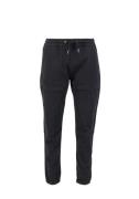 Alpha Industries Joggingbroek Alpha Industries Men - Pants Hidden Carg...