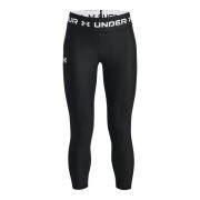 NU 20% KORTING: Under Armour® 7/8 legging Armour Ankle Crop