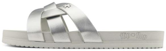 NU 20% KORTING: Flip Flop Slippers Toscany