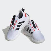 adidas Sportswear Sneakers RACER TR23 KIDS Ontwerp in de geest van de ...