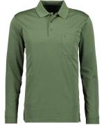 NU 20% KORTING: RAGMAN Poloshirt