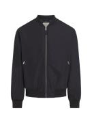 Calvin Klein Bomberjack LS Sport Hero Bomber (Better)