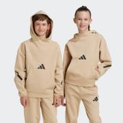 adidas Sportswear Hoodie J Z.N.E. HD