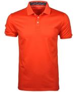 NU 20% KORTING: RAGMAN Poloshirt