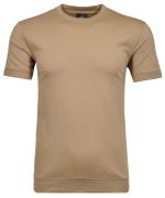 NU 20% KORTING: RAGMAN T-shirt