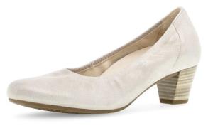 NU 20% KORTING: Gabor Pumps Palma met elastische band in de schacht, a...